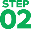 STEP 02