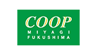 みやぎ生活協同組合