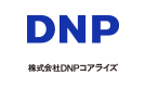 株式会社DNPコアライズ