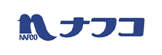 株式会社ナフコ