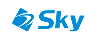Sky株式会社