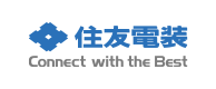 住友電装株式会社