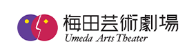 梅田芸術劇場