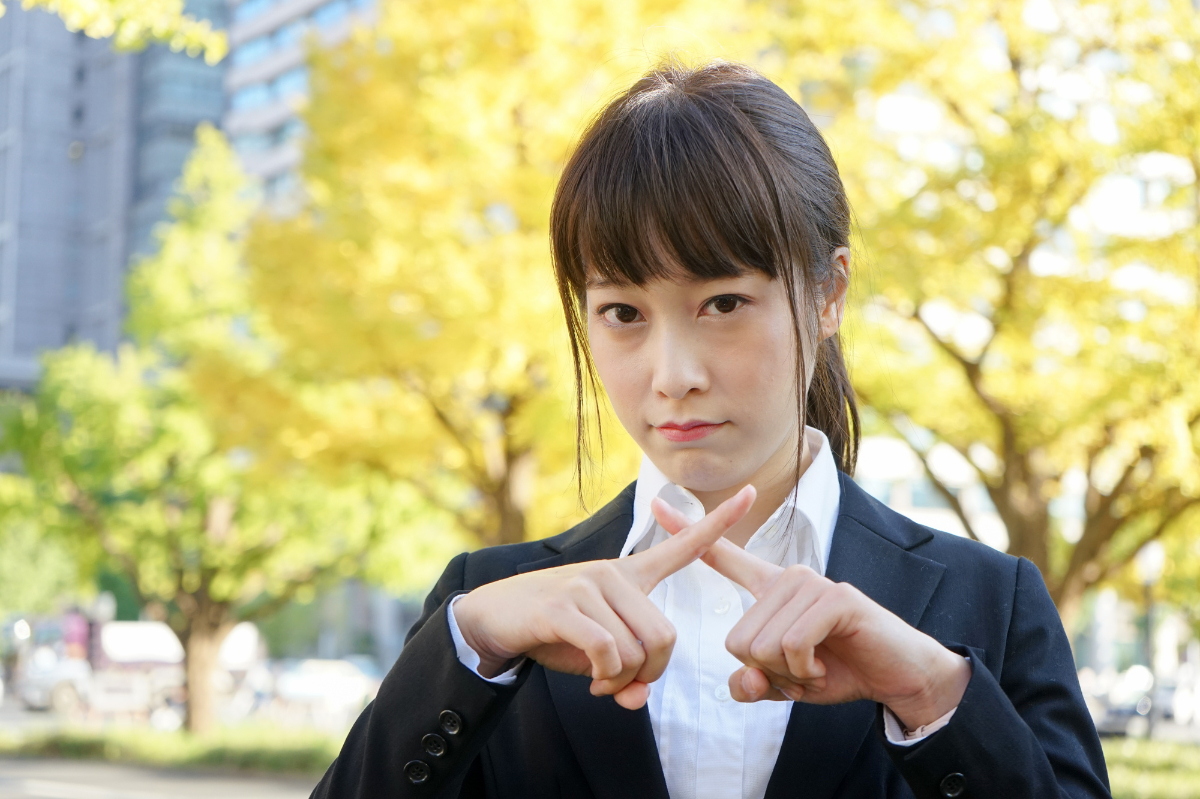 「自己分析ができない」と悩む就活生へ