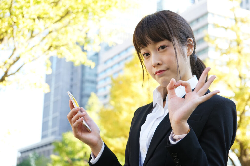 「自己分析ができない」と悩む就活生へ