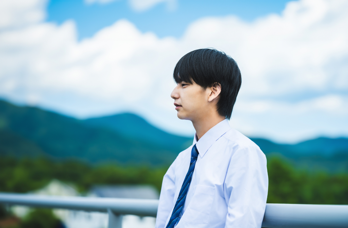 「責任感の強さ」を自己PRで伝えるには