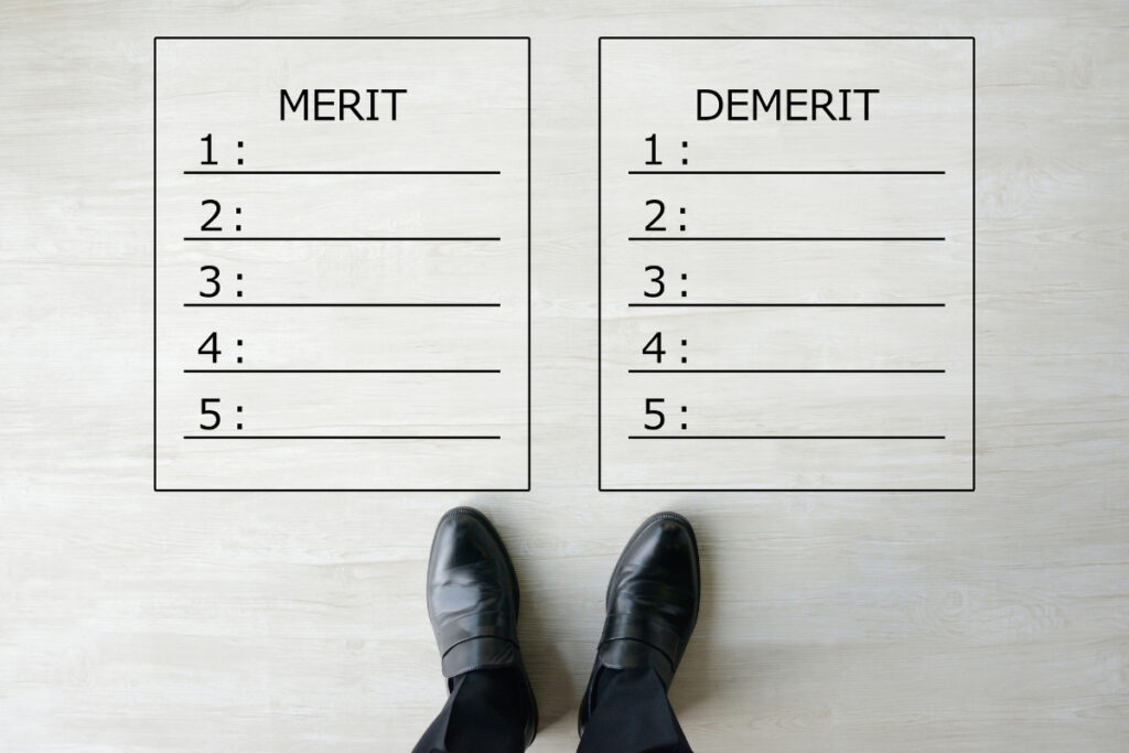 インターンシップのエントリーシートの書き方