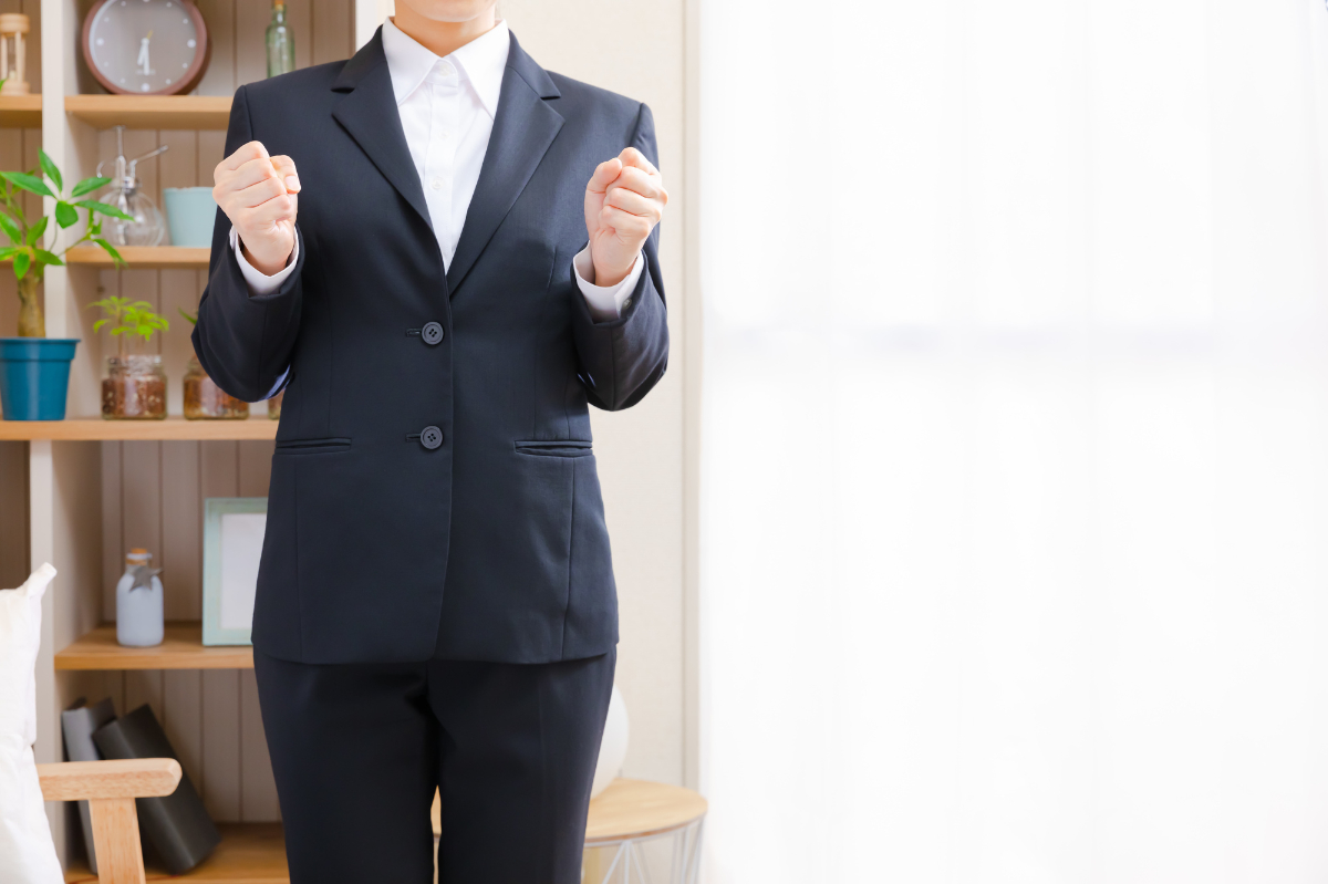 インターンシップの選考通過を目指す自己PRの書き方とは