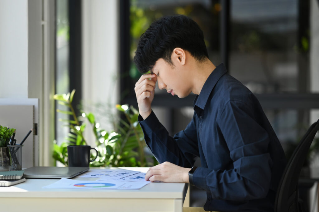 自己PRで短所を魅力的に見せるコツ