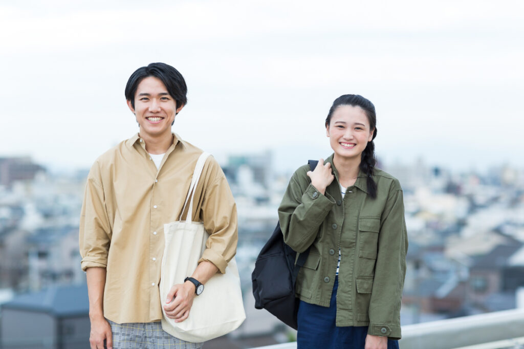 ESにおける「挑戦したこと」の書き方のコツ