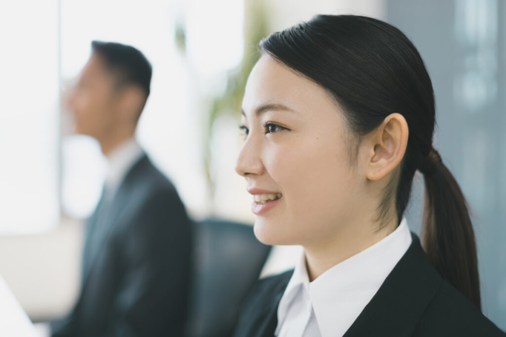 「就活に出遅れた…」と焦っている方に伝えたいこと