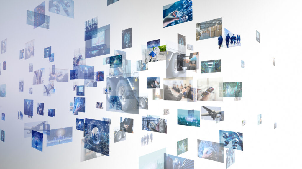 【業界別】就活の軸の例