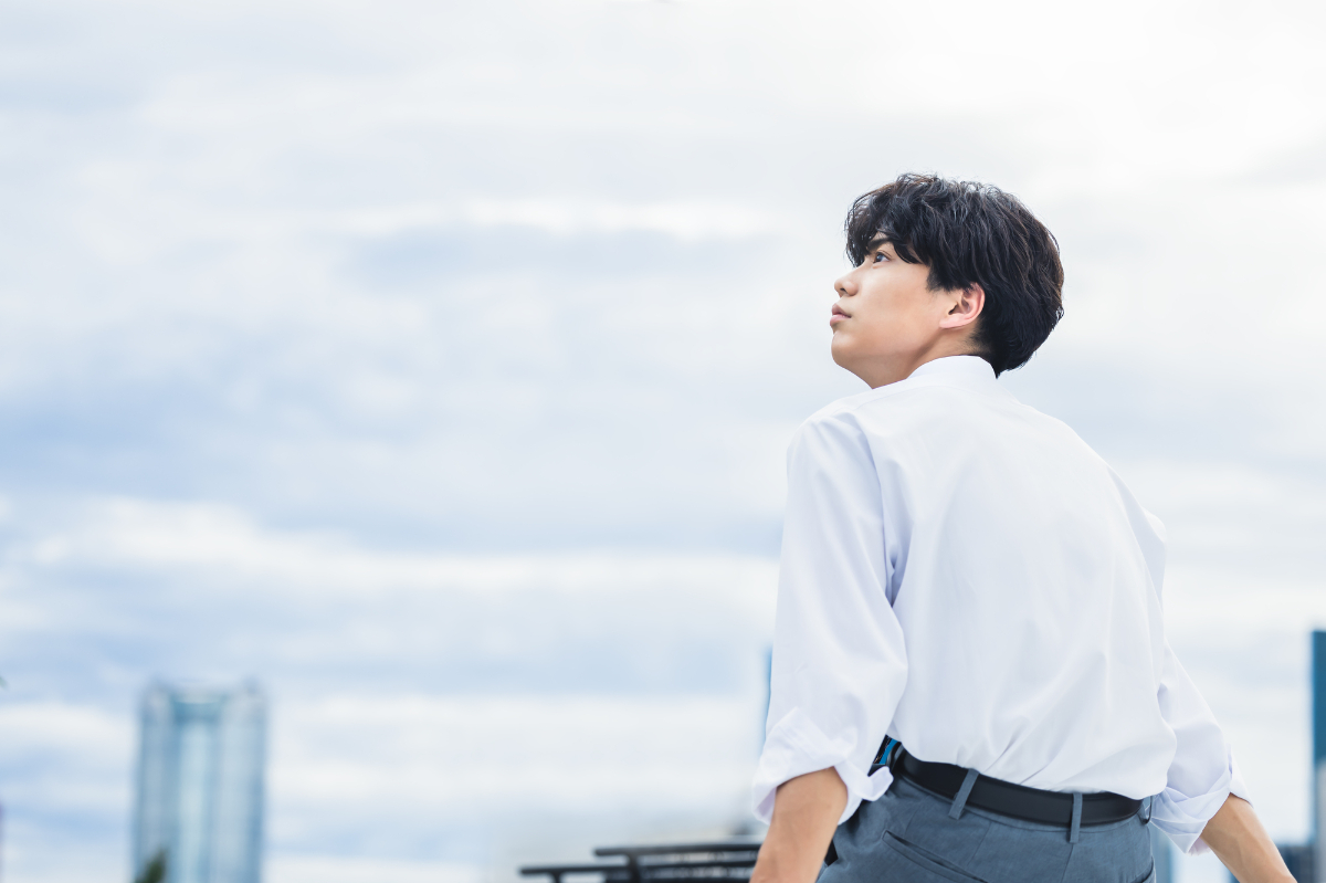 エントリーシート（ES）の「挑戦したこと」の書き方・例文