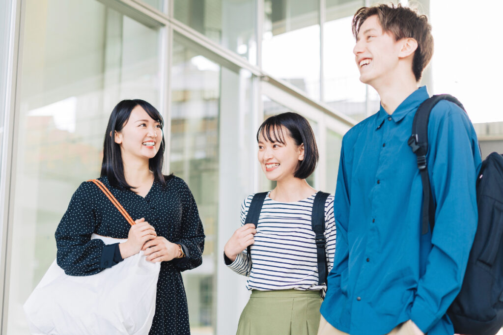 企業が求めている「挑戦」の定義