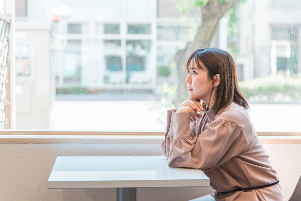 何もしていないと焦る大学3年生がまずやるべき3つのこと