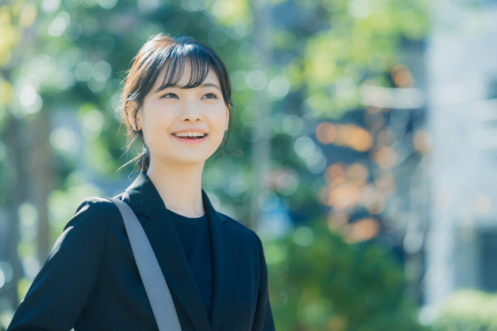 取り組んでおくと就活に役立つ可能性があること