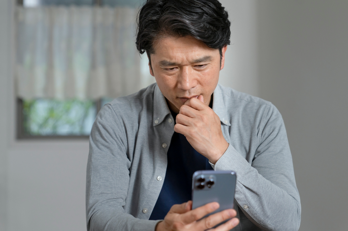 就活しない息子や娘にできることは？