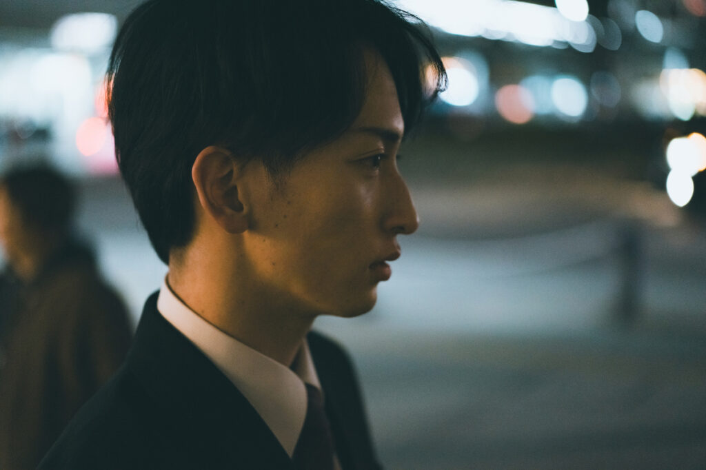 就活に失敗したと感じてもこれだけは押さえたい心構え