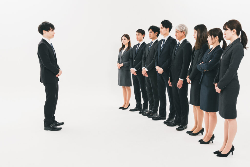 就活で内定を保留するときの伝え方（例文付き）