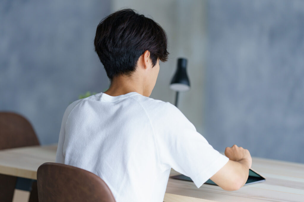 就活に失敗したと感じても「人生終了」ではない理由