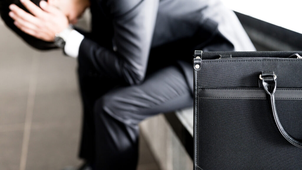 就活の面接で「失敗した」と感じるサインとは？