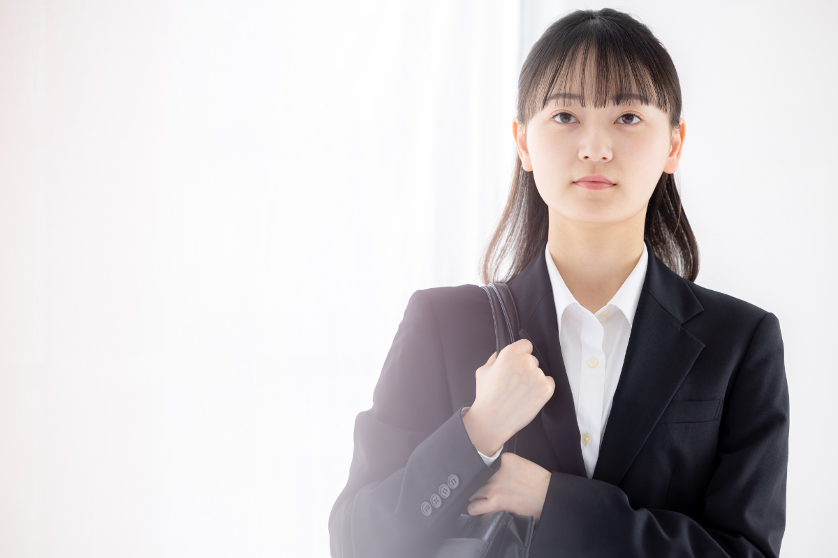 就活はいつから始める？