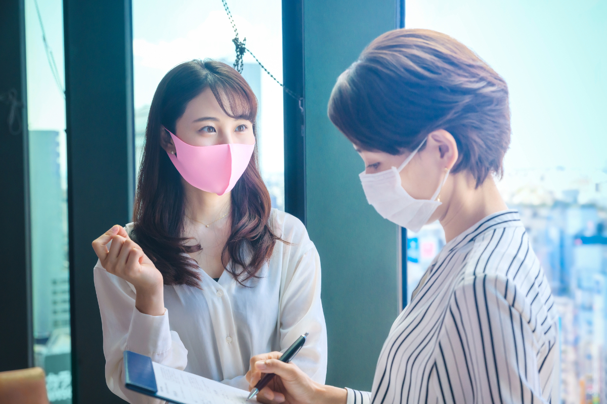 就活エージェントの料金はいくら？