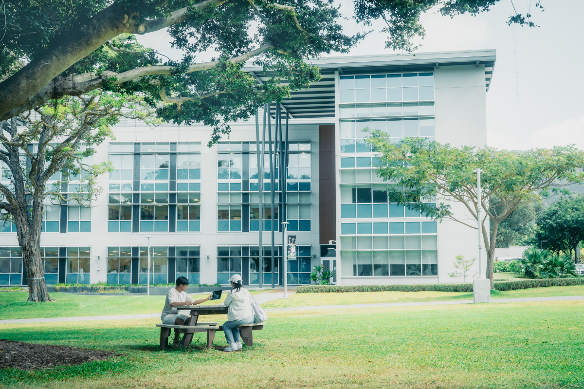 エントリーシートの学生時代の取り組みの書き方は？