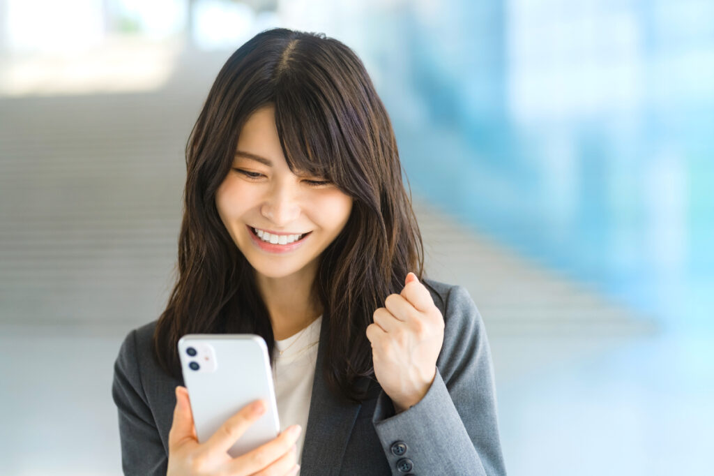 エントリーシート提出は早めに出すほど有利？