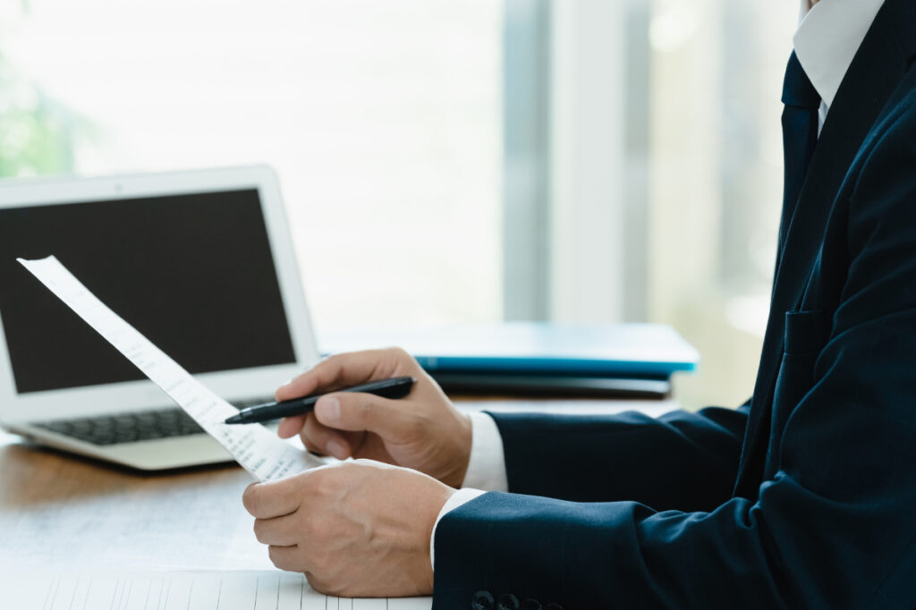 エントリーシート（ES）の自己PRで企業が見ているポイント