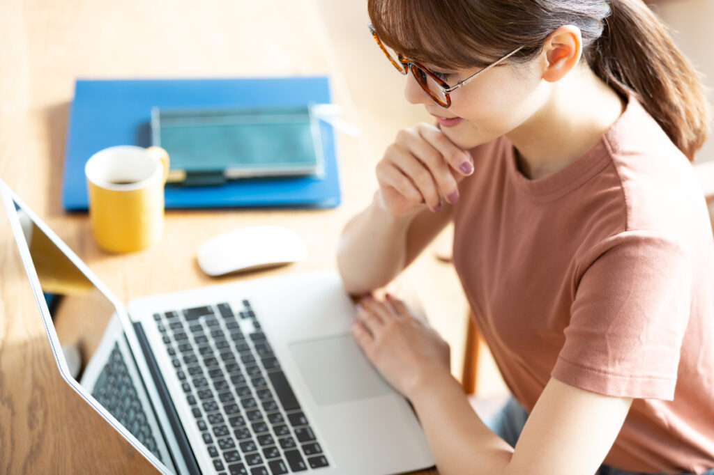 ワークライフバランスのポジティブな言い換え表現