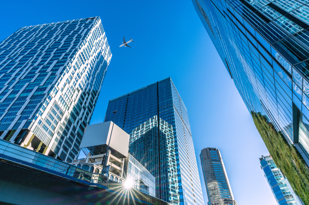 内定がもらえない原因を選考段階別に診断！