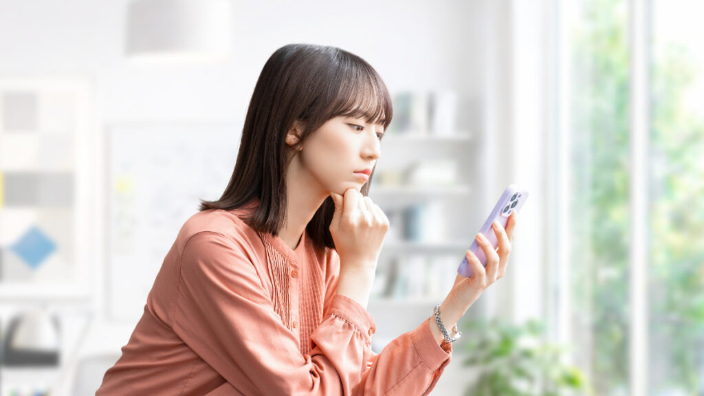 内定がもらえなくても焦る必要はない！納得いくキャリアのための「別の選択肢」