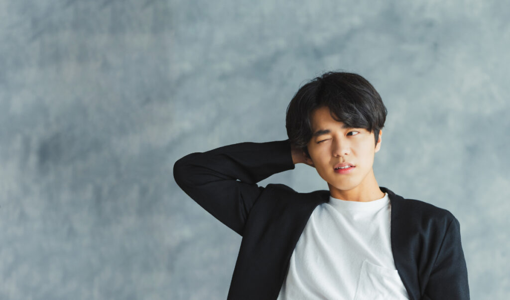 学生時代の取り組みを書くうえで避けたい注意点とNG例文