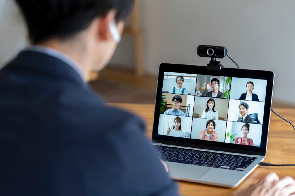 就活の軸「ワークライフバランス」が評価されたケース