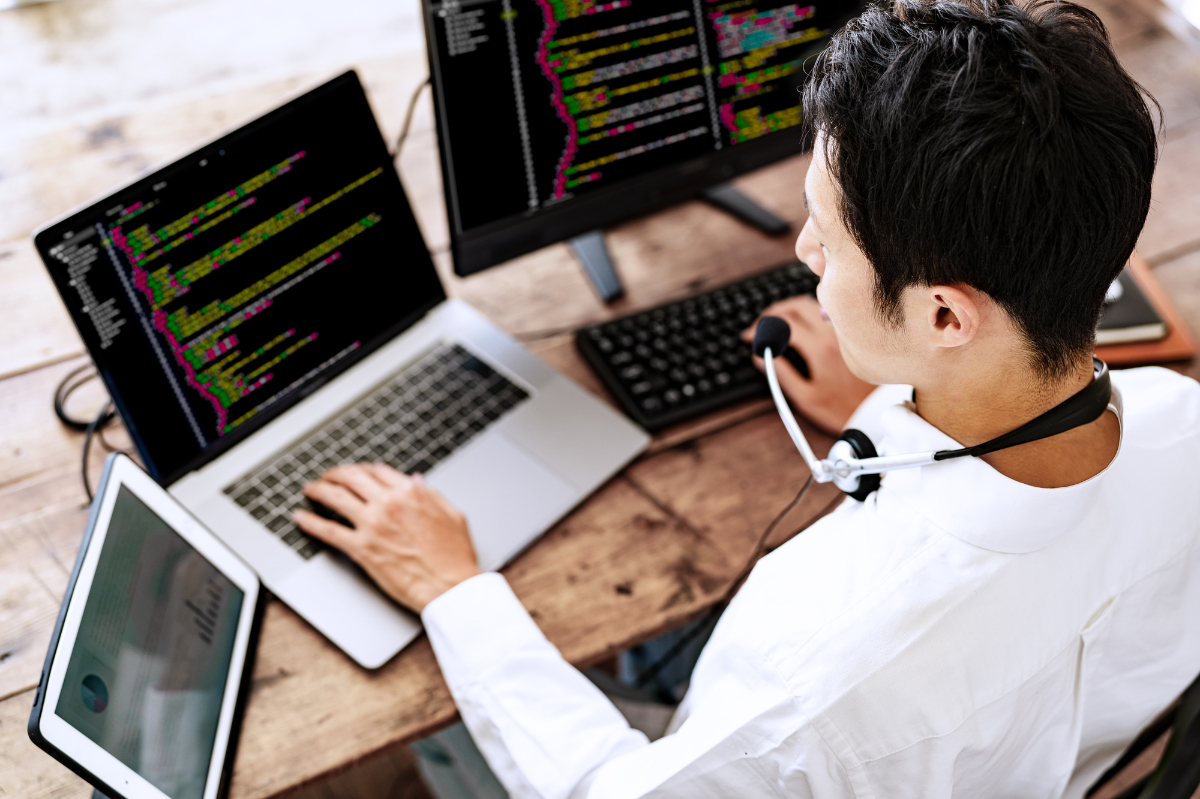 就活の軸「ワークライフバランス」の例文は？