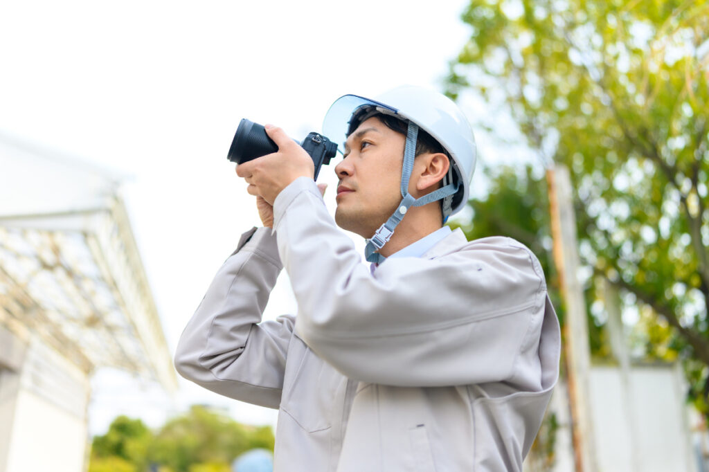 社会貢献の解像度を高める具体的な言い換え表現