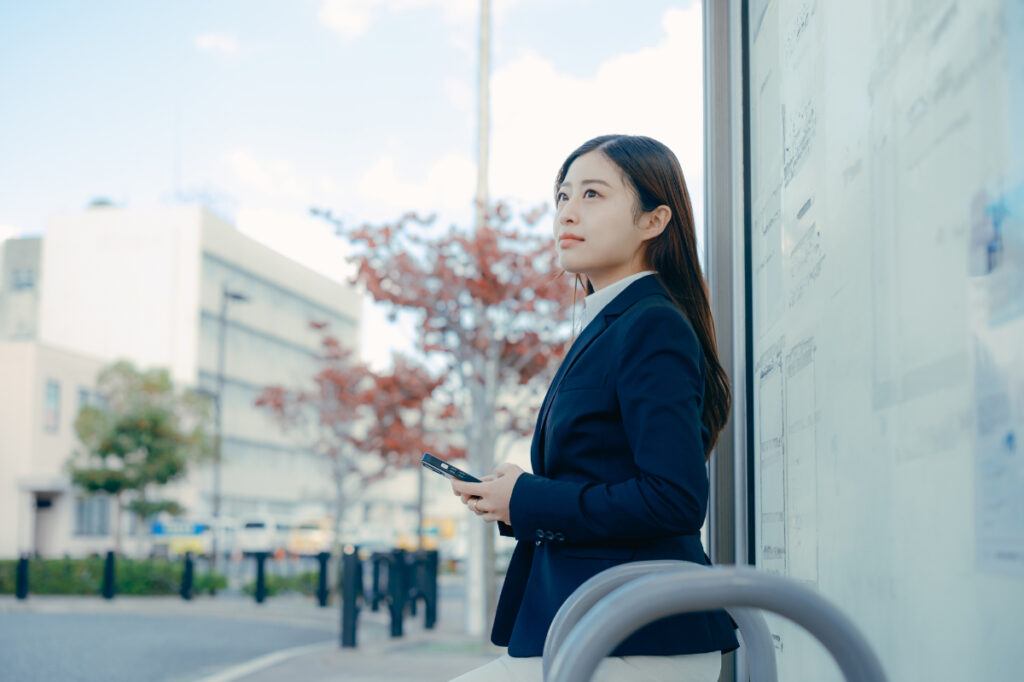 【インターンシップ選考】志望動機を書く前に必要な事前準備