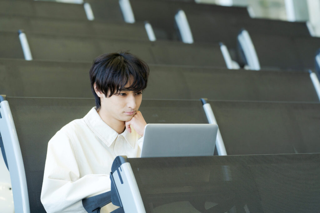 要注意！経理の志望動機で避けたい伝え方と言い換え方法