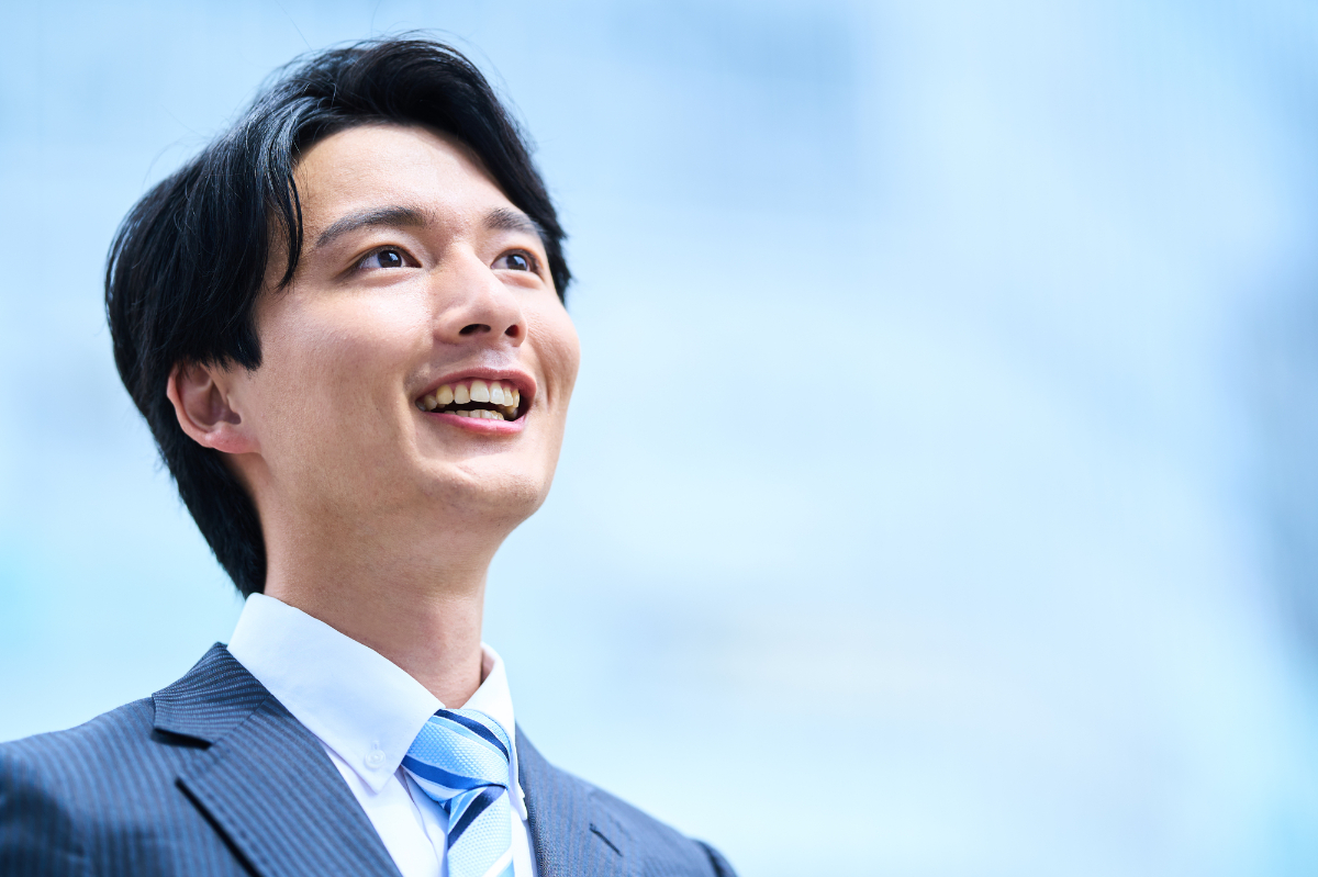 【新卒】面接の志望動機を例文付きで解説！