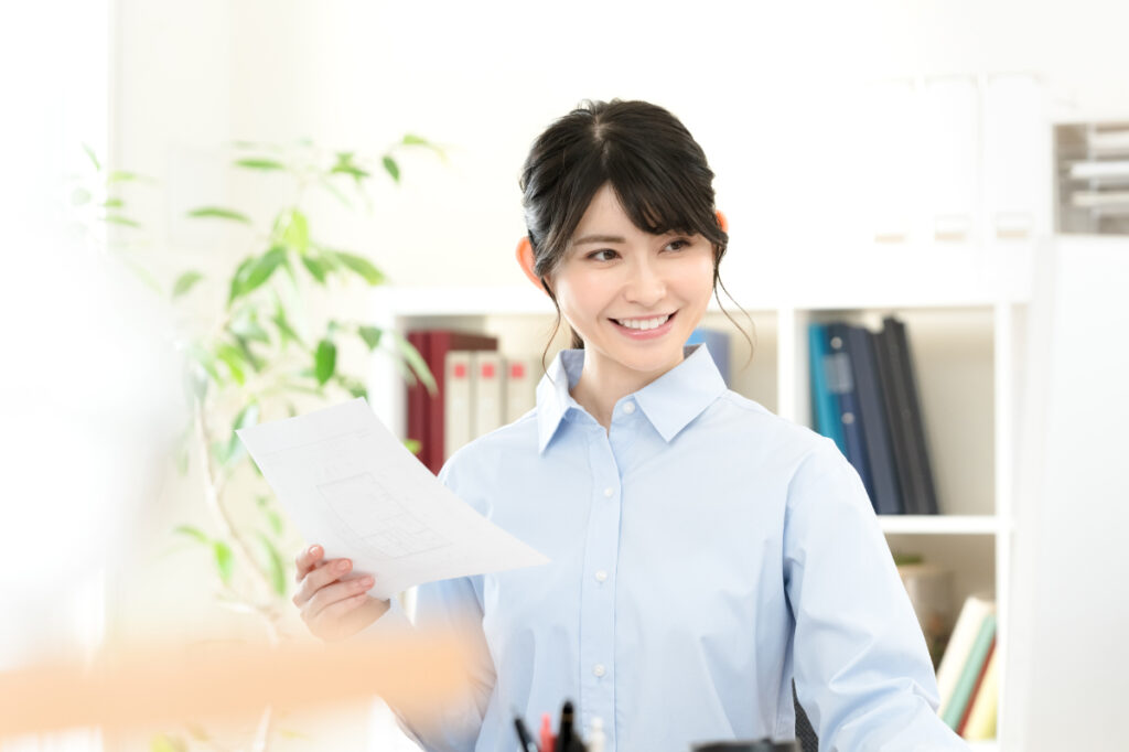 【職種別】事務職の志望動機例文（新卒・未経験向け）