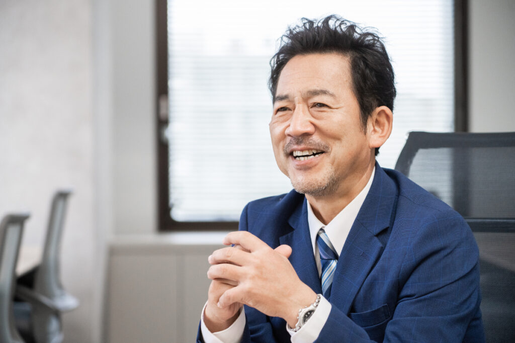 なぜ企業は「志望動機」と「志望理由」を聞き分けるのか？