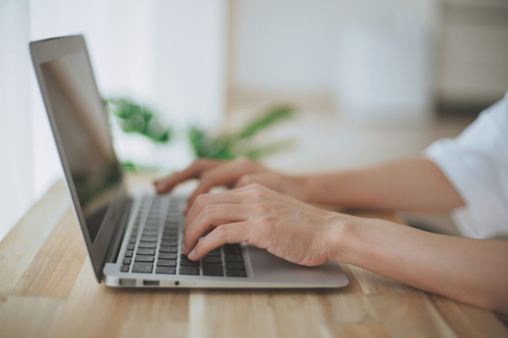 企業が新卒の経理職に求める人物像とは？