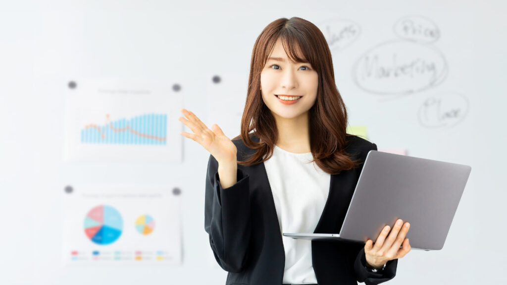 面接でのNGな志望動機の答え方