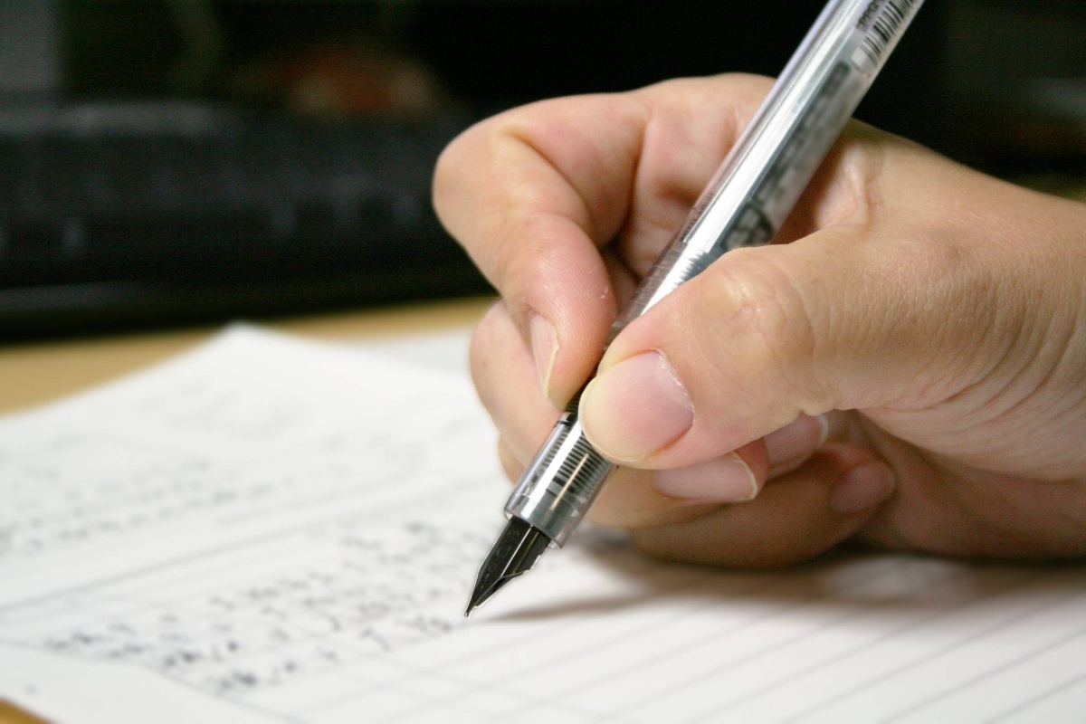 新卒で未経験の場合の志望動機とは？