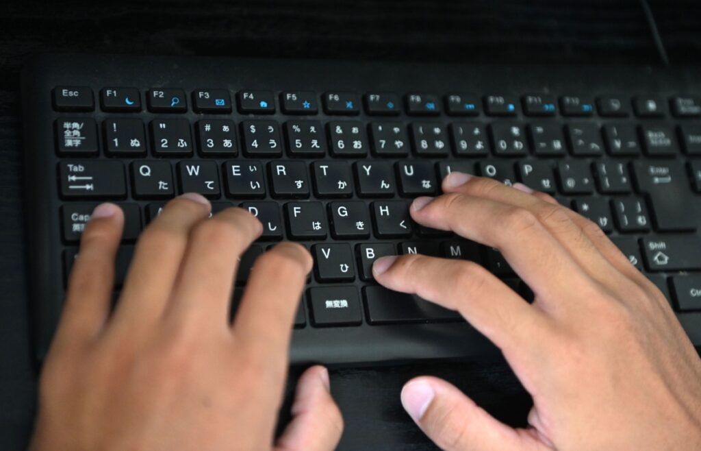 書類選考の通過後を見越した志望動機の文字数戦略