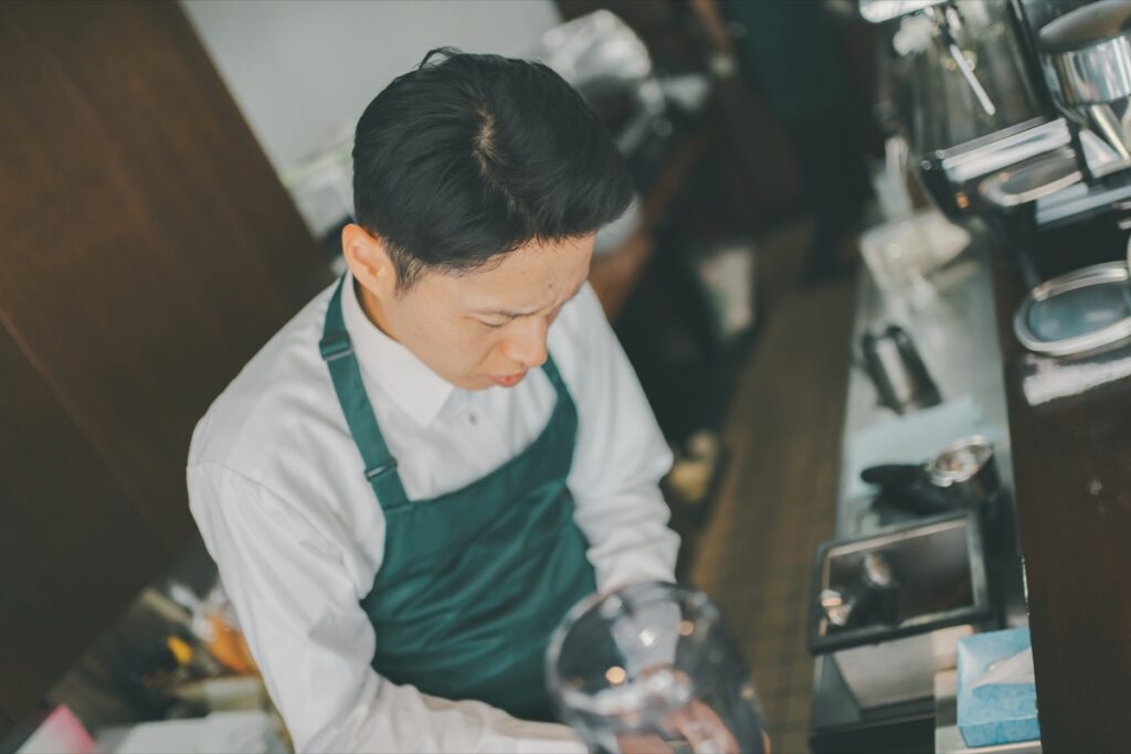 志望動機が思いつかない・書けない主な原因