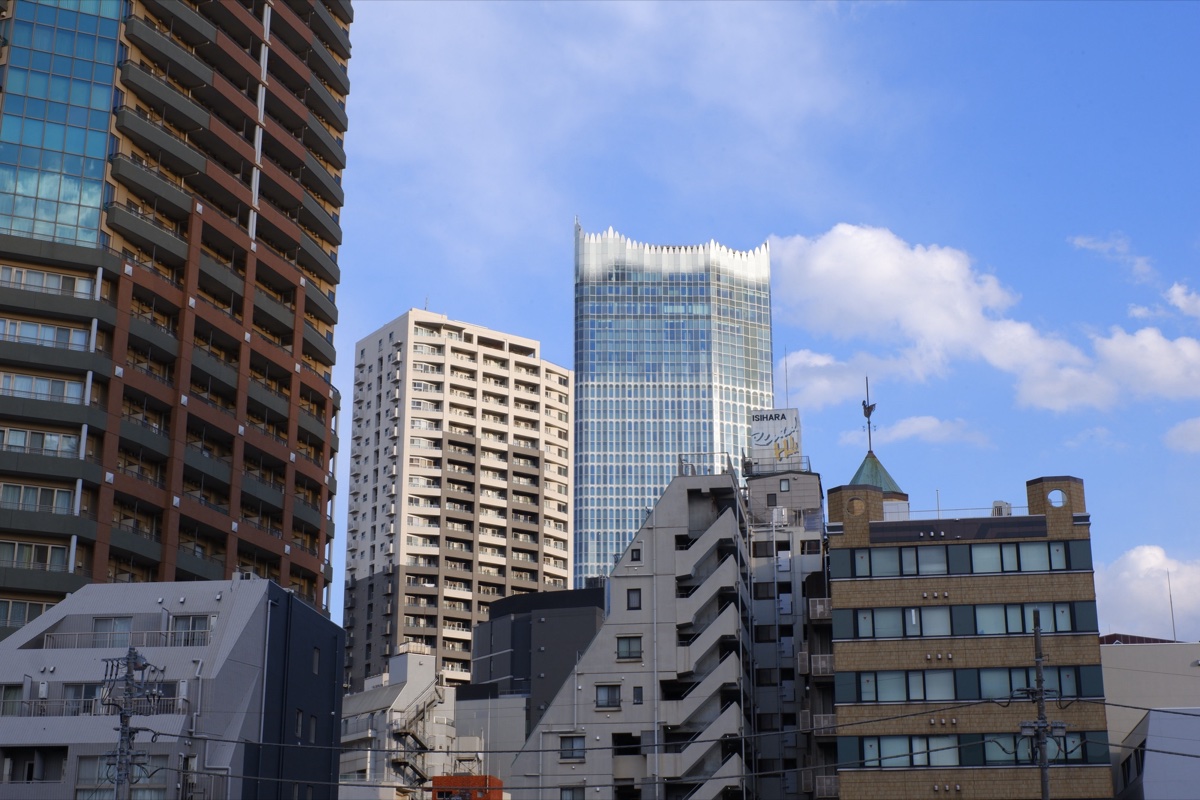 【新卒向け】不動産業界の志望動機の書き方は？