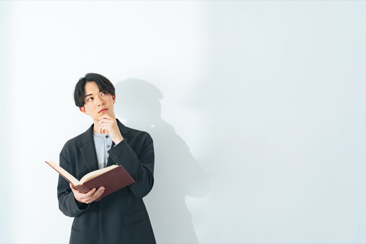 理系の文系就職は「もったいない」は本当？