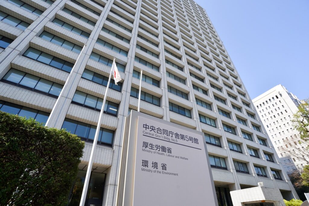 農学部の就活のポイント